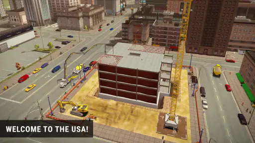 Construction Simulator 2