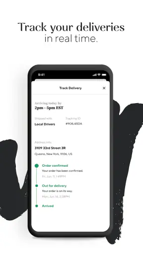 CookUnity - A Chef Marketplace
