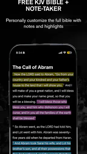 Core of the Heart Daily