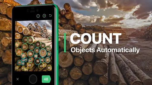 Count This・Counting Things App