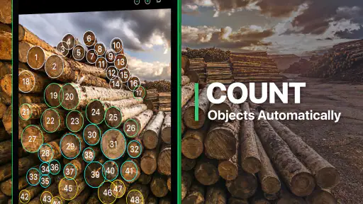 Count This・Counting Things App