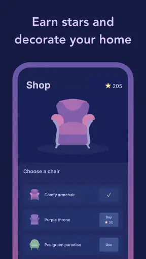 Cozy Couples: Relationship App