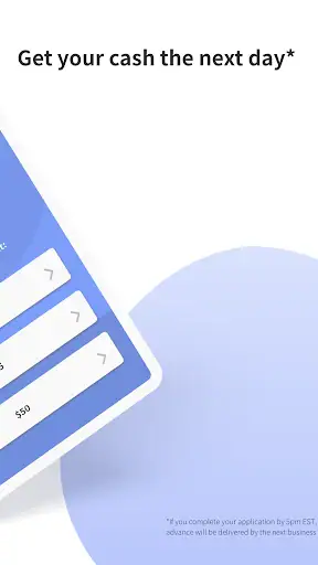 Credit Genie