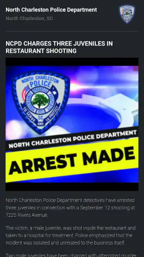 CRIMEWATCH