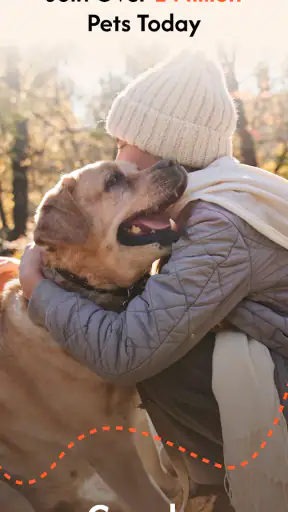 Crumb: Keeping Your Pets Safe