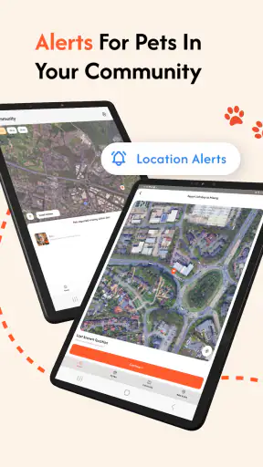 Crumb: Keeping Your Pets Safe