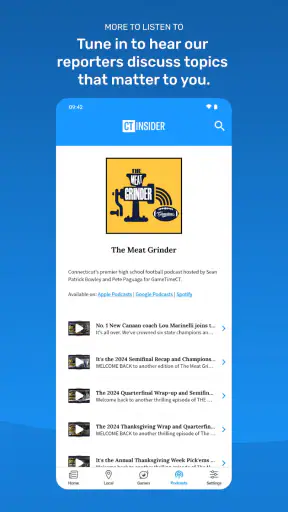 CT Insider