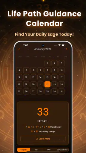 CUE Astrology