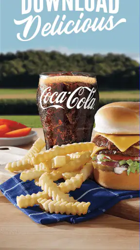 Culver's