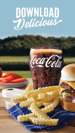 Culver's