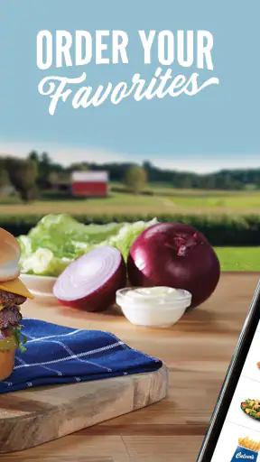 Culver's
