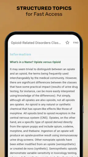 CURRENT Dx Tx Psychiatry