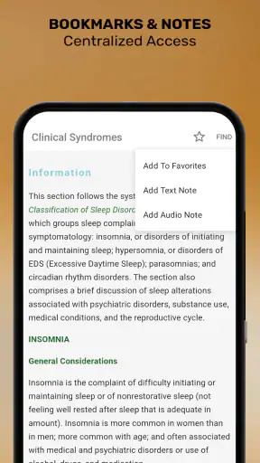 CURRENT Dx Tx Psychiatry