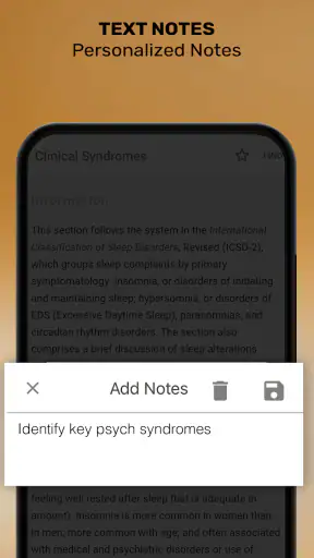CURRENT Dx Tx Psychiatry