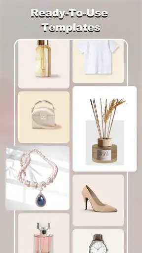 Cut and Paste Photo Editor