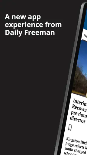 Daily Freeman for Android