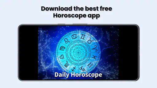 Daily Horoscope 2026