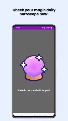 Daily Horoscope 2026