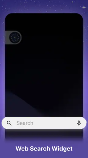 Daily Horoscope Launcher