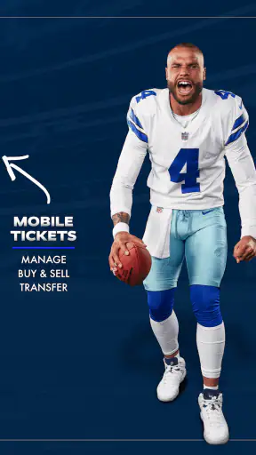 Dallas Cowboys
