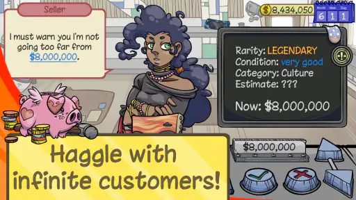 Dealer's Life 2
