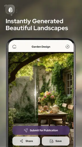 Decorise AI, Design Your Space