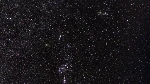 DeepSkyCamera
