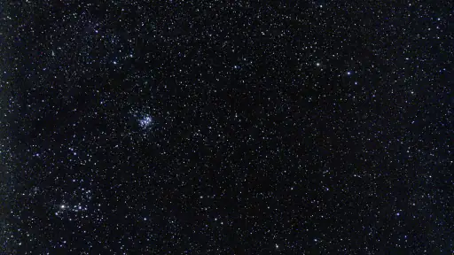 DeepSkyCamera
