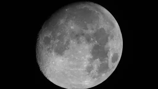 DeepSkyCamera