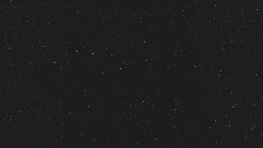 DeepSkyCamera