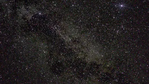 DeepSkyCamera