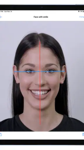 Dental Shooting