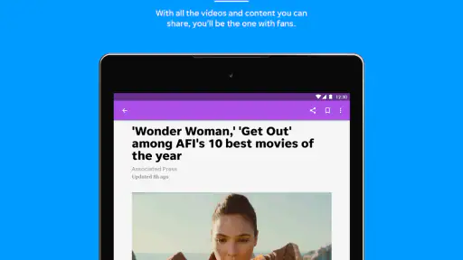 Des Moines Register