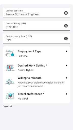 Dice Tech Careers