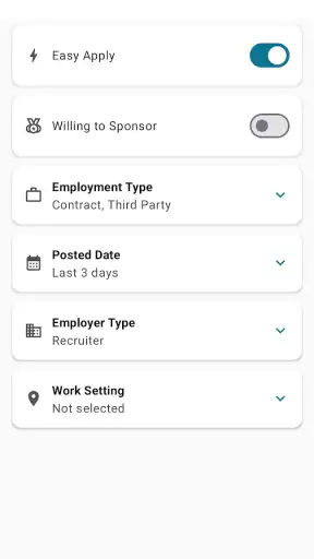 Dice Tech Careers