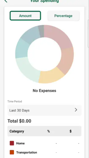 Direct Express® Mobile
