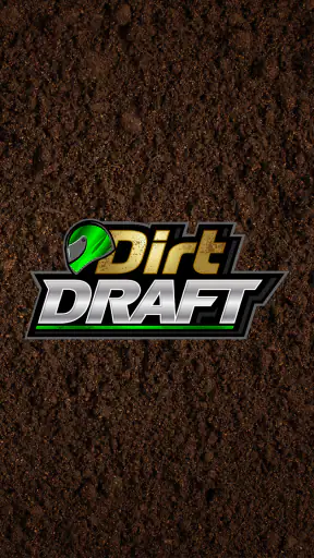 Dirt Draft Fantasy Racing