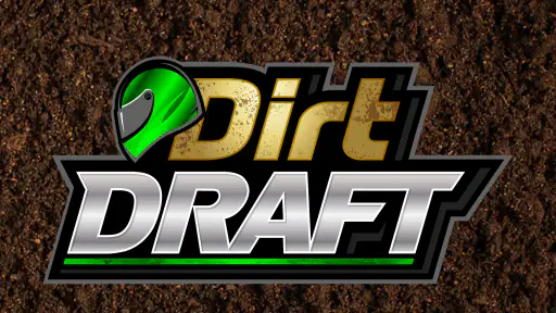 Dirt Draft Fantasy Racing