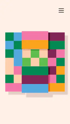 Dissembler