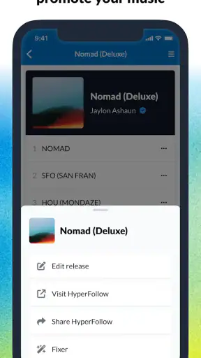DistroKid