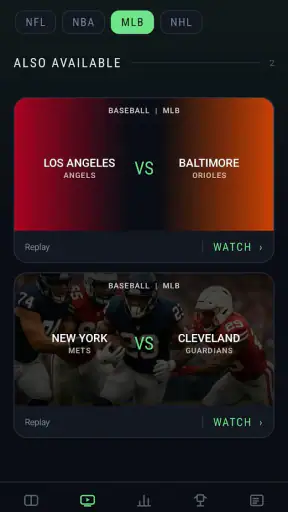 Dofu Stream NFL Live