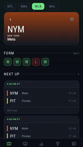 Dofu Stream NFL Live
