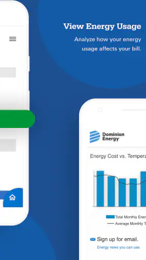 Dominion Energy