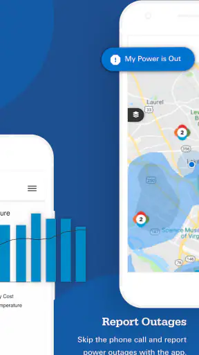 Dominion Energy