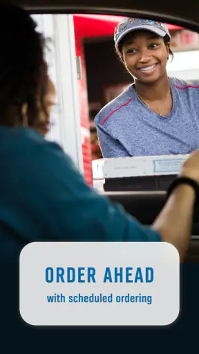 Domino's Pizza USA