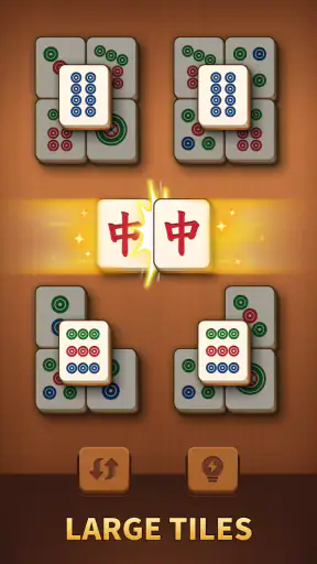Double Tile!