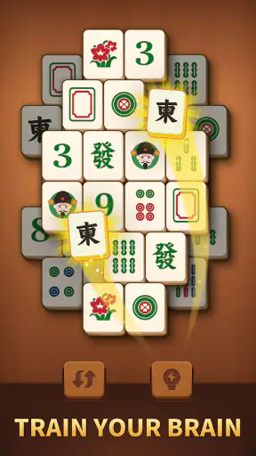 Double Tile!