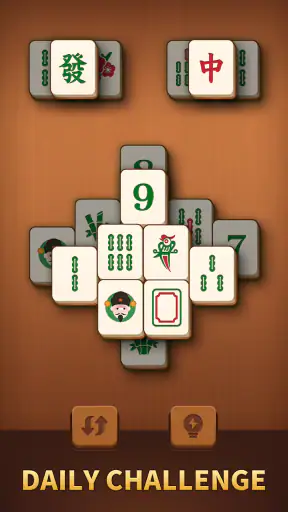 Double Tile!