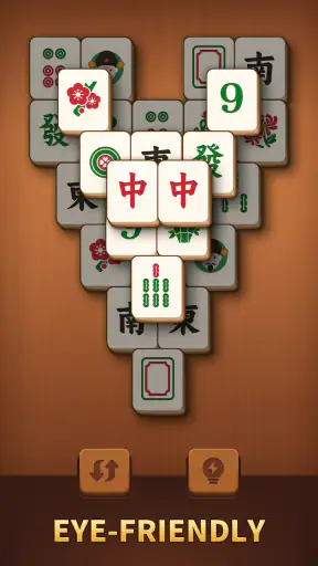 Double Tile!