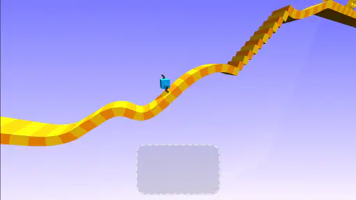 Draw Climber